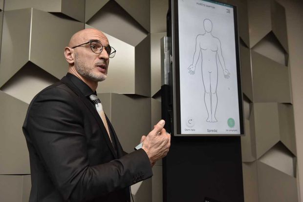 Featured image for “Vabilo na delavnico »Pomembnost vadbe za srčno žilne bolnike«”