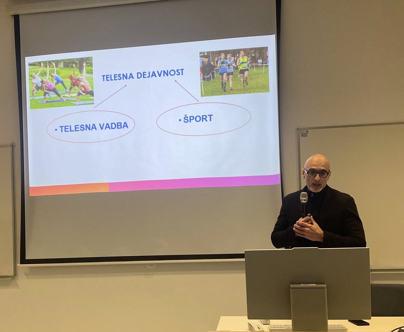 Featured image for “V sredo 18.3. smo uspešno izvedli 11. Občni zbor DKB DBK”