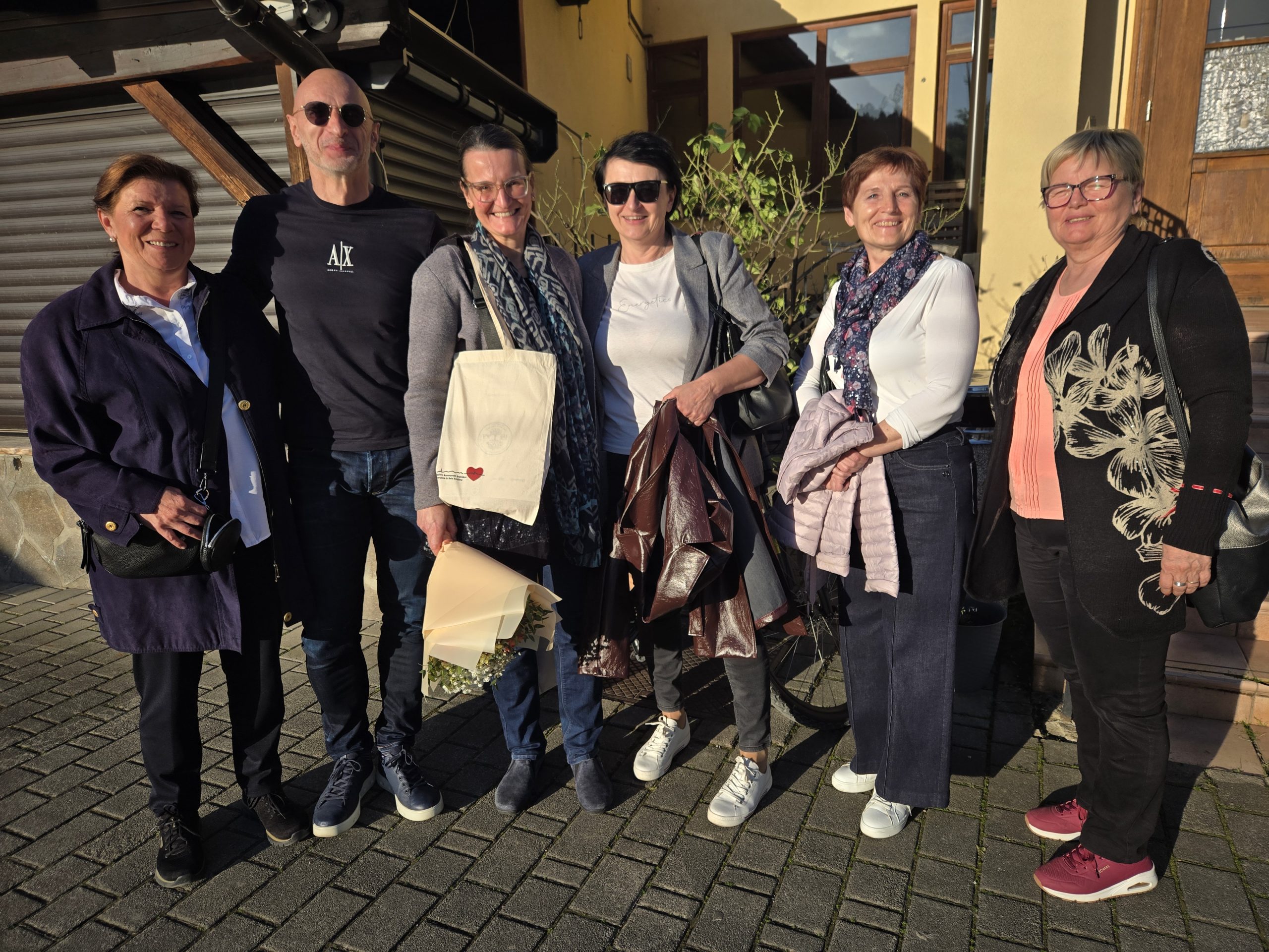 Featured image for “Primopredaja strokovnega vodenja društva”